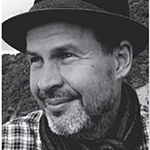 Gunter Herbig资料,Gunter Herbig最新歌曲,Gunter HerbigMV视频,Gunter Herbig音乐专辑,Gunter Herbig好听的歌