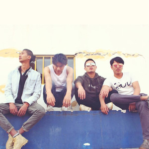 南云部落资料,南云部落最新歌曲,南云部落MV视频,南云部落音乐专辑,南云部落好听的歌