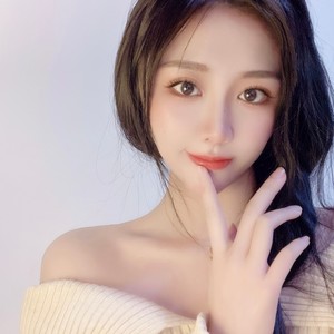 甜思思资料,甜思思最新歌曲,甜思思MV视频,甜思思音乐专辑,甜思思好听的歌