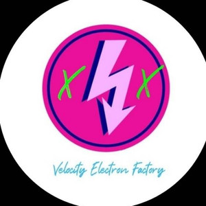 Velocity  Records