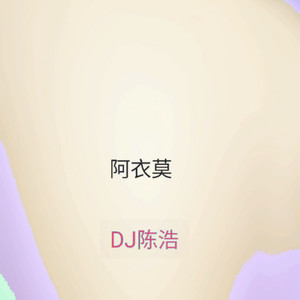 DJ陈浩资料,DJ陈浩最新歌曲,DJ陈浩MV视频,DJ陈浩音乐专辑,DJ陈浩好听的歌