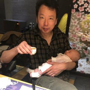 八一姥爷资料,八一姥爷最新歌曲,八一姥爷MV视频,八一姥爷音乐专辑,八一姥爷好听的歌