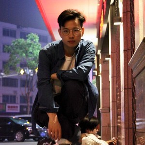 没钱修音资料,没钱修音最新歌曲,没钱修音MV视频,没钱修音音乐专辑,没钱修音好听的歌