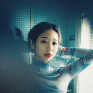 Your Last Disco资料,Your Last Disco最新歌曲,Your Last DiscoMV视频,Your Last Disco音乐专辑,Your Last Disco好听的歌