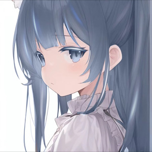 沈诗瑶资料,沈诗瑶最新歌曲,沈诗瑶MV视频,沈诗瑶音乐专辑,沈诗瑶好听的歌