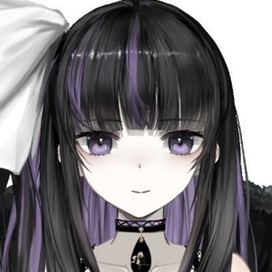 凛々咲资料,凛々咲最新歌曲,凛々咲MV视频,凛々咲音乐专辑,凛々咲好听的歌