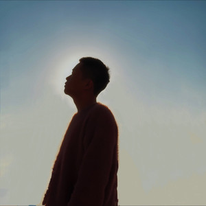 BIJI资料,BIJI最新歌曲,BIJIMV视频,BIJI音乐专辑,BIJI好听的歌