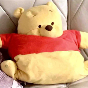 咩咩资料,咩咩最新歌曲,咩咩MV视频,咩咩音乐专辑,咩咩好听的歌