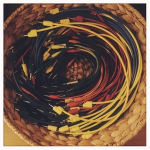 严俊资料,严俊最新歌曲,严俊MV视频,严俊音乐专辑,严俊好听的歌