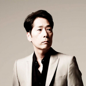 稲垣潤一 (いながきじゅんいち)资料,稲垣潤一 (いながきじゅんいち)最新歌曲,稲垣潤一 (いながきじゅんいち)MV视频,稲垣潤一 (いながきじゅんいち)音乐专辑,稲垣潤一 (いながきじゅんいち)好听的歌