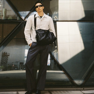 CRIMSON资料,CRIMSON最新歌曲,CRIMSONMV视频,CRIMSON音乐专辑,CRIMSON好听的歌