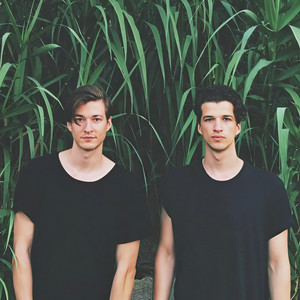 All You Need (Day Mix - Radio Edit)