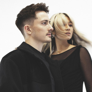 AR/CO资料,AR/CO最新歌曲,AR/COMV视频,AR/CO音乐专辑,AR/CO好听的歌