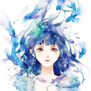 小乔资料,小乔最新歌曲,小乔MV视频,小乔音乐专辑,小乔好听的歌