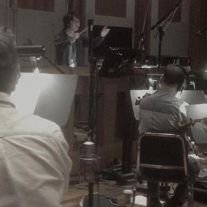 杨恒资料,杨恒最新歌曲,杨恒MV视频,杨恒音乐专辑,杨恒好听的歌