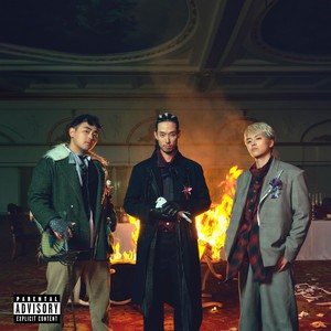 直火帮StraightFireGang资料,直火帮StraightFireGang最新歌曲,直火帮StraightFireGangMV视频,直火帮StraightFireGang音乐专辑,直火帮StraightFireGang好听的歌