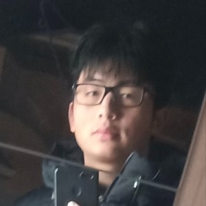 刘彪资料,刘彪最新歌曲,刘彪MV视频,刘彪音乐专辑,刘彪好听的歌