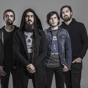 Flou资料,Flou最新歌曲,FlouMV视频,Flou音乐专辑,Flou好听的歌