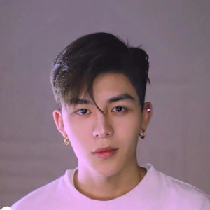 羽希资料,羽希最新歌曲,羽希MV视频,羽希音乐专辑,羽希好听的歌