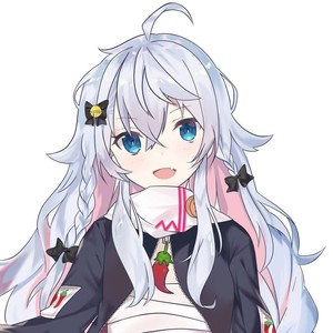 神楽七奈 (かぐら なな)资料,神楽七奈 (かぐら なな)最新歌曲,神楽七奈 (かぐら なな)MV视频,神楽七奈 (かぐら なな)音乐专辑,神楽七奈 (かぐら なな)好听的歌