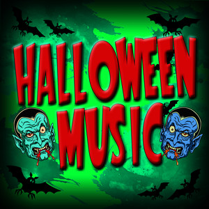 Halloween Music资料,Halloween Music最新歌曲,Halloween MusicMV视频,Halloween Music音乐专辑,Halloween Music好听的歌