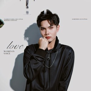 卓乐资料,卓乐最新歌曲,卓乐MV视频,卓乐音乐专辑,卓乐好听的歌