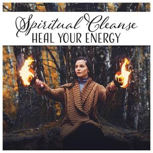 Healing Music Empire资料,Healing Music Empire最新歌曲,Healing Music EmpireMV视频,Healing Music Empire音乐专辑,Healing Music Empire好听的歌