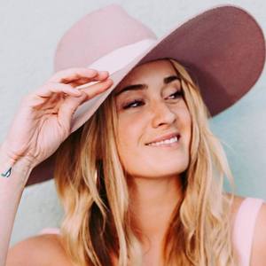 Sophia Scott资料,Sophia Scott最新歌曲,Sophia ScottMV视频,Sophia Scott音乐专辑,Sophia Scott好听的歌