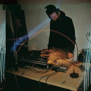 Purgist资料,Purgist最新歌曲,PurgistMV视频,Purgist音乐专辑,Purgist好听的歌