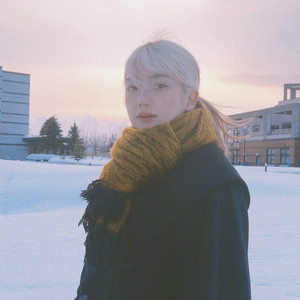 北澤ゆうほ资料,北澤ゆうほ最新歌曲,北澤ゆうほMV视频,北澤ゆうほ音乐专辑,北澤ゆうほ好听的歌