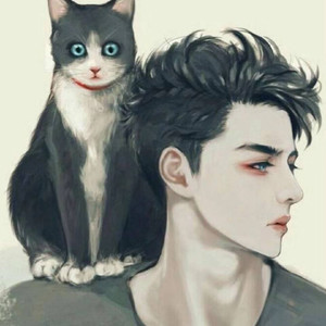 雅痞yuppie资料,雅痞yuppie最新歌曲,雅痞yuppieMV视频,雅痞yuppie音乐专辑,雅痞yuppie好听的歌