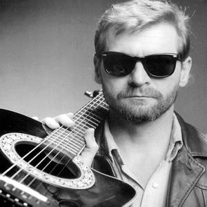 Butch Hancock资料,Butch Hancock最新歌曲,Butch HancockMV视频,Butch Hancock音乐专辑,Butch Hancock好听的歌