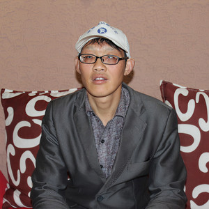 蒋育桂资料,蒋育桂最新歌曲,蒋育桂MV视频,蒋育桂音乐专辑,蒋育桂好听的歌