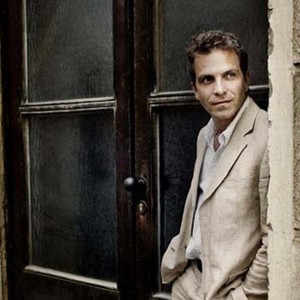 Dirk Kaftan资料,Dirk Kaftan最新歌曲,Dirk KaftanMV视频,Dirk Kaftan音乐专辑,Dirk Kaftan好听的歌