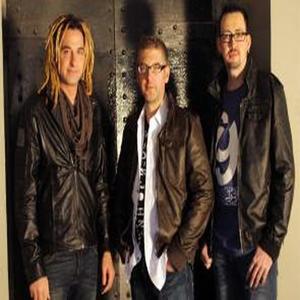 Deep Voices资料,Deep Voices最新歌曲,Deep VoicesMV视频,Deep Voices音乐专辑,Deep Voices好听的歌