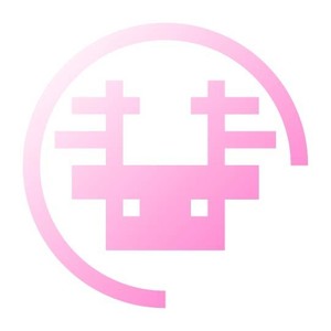 白鹿合唱团资料,白鹿合唱团最新歌曲,白鹿合唱团MV视频,白鹿合唱团音乐专辑,白鹿合唱团好听的歌