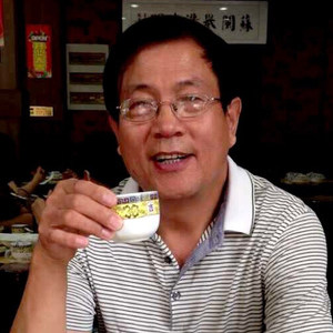 曹迎建资料,曹迎建最新歌曲,曹迎建MV视频,曹迎建音乐专辑,曹迎建好听的歌