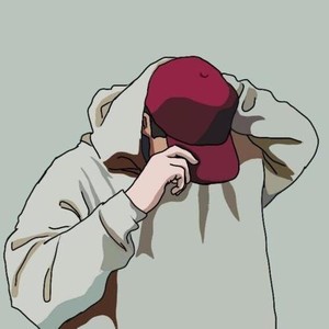 阿展资料,阿展最新歌曲,阿展MV视频,阿展音乐专辑,阿展好听的歌