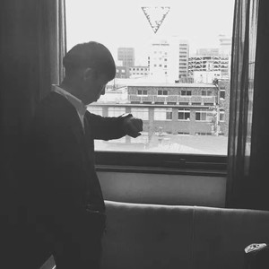 付盟资料,付盟最新歌曲,付盟MV视频,付盟音乐专辑,付盟好听的歌