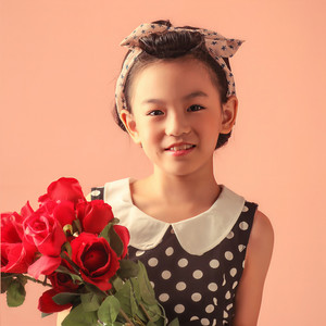 安歌资料,安歌最新歌曲,安歌MV视频,安歌音乐专辑,安歌好听的歌