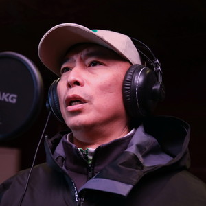 大状资料,大状最新歌曲,大状MV视频,大状音乐专辑,大状好听的歌