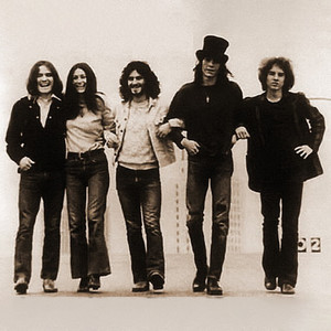 The Children资料,The Children最新歌曲,The ChildrenMV视频,The Children音乐专辑,The Children好听的歌