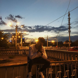 Hey Girl （Part.2）