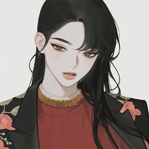 羽.翼资料,羽.翼最新歌曲,羽.翼MV视频,羽.翼音乐专辑,羽.翼好听的歌