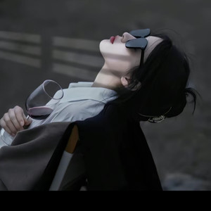 春风知我意资料,春风知我意最新歌曲,春风知我意MV视频,春风知我意音乐专辑,春风知我意好听的歌