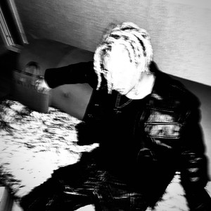 Nxmad诺曼德资料,Nxmad诺曼德最新歌曲,Nxmad诺曼德MV视频,Nxmad诺曼德音乐专辑,Nxmad诺曼德好听的歌