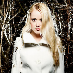 Tina Dico资料,Tina Dico最新歌曲,Tina DicoMV视频,Tina Dico音乐专辑,Tina Dico好听的歌