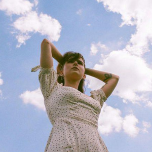 Victoria Bigelow资料,Victoria Bigelow最新歌曲,Victoria BigelowMV视频,Victoria Bigelow音乐专辑,Victoria Bigelow好听的歌