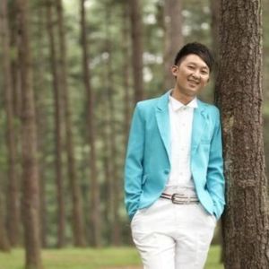 邱大叔资料,邱大叔最新歌曲,邱大叔MV视频,邱大叔音乐专辑,邱大叔好听的歌