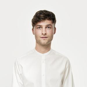 Full Monty资料,Full Monty最新歌曲,Full MontyMV视频,Full Monty音乐专辑,Full Monty好听的歌